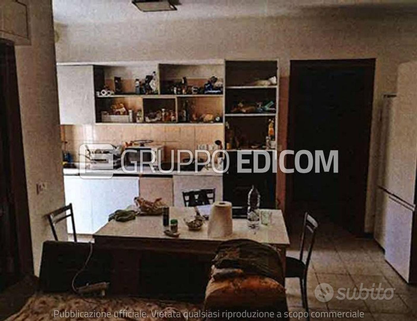 Appartamento – Landriano, Pairana - Vista 5