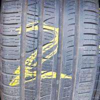 2 GOMME USATE QUATTRO STAGIONI 2555019 - CP2407326