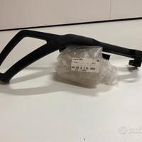 Porta valigia  R 1100 RS 93 serie 259/R 1150