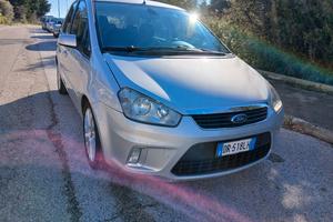 ford cmax