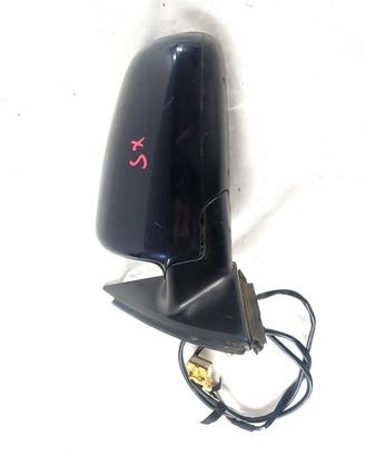 8E1858531AA01C SPECCHIETTO RETROVISORE ESTERNO SIN