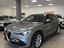 Immagine 6