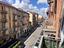 Immagine 25