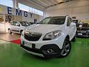 opel-mokka-1-4-turbo-gpl-140cv-cosmo