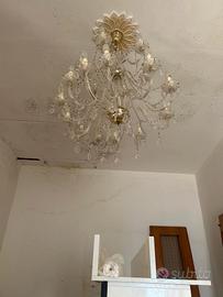 lampadario