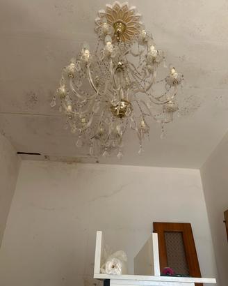 lampadario