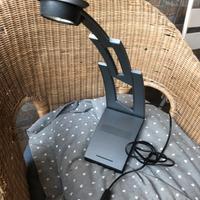 Lampada design porsche design