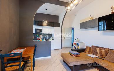 Appartamento a Felino Via calestano 3 locali