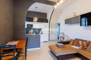Appartamento a Felino Via calestano 3 locali