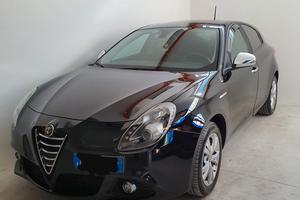 Giulietta Gpl