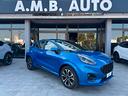 ford-puma-1-0hybrid-125-cv-automatica-st-line