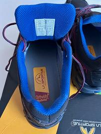 Scarpa da Treking La Sportiva