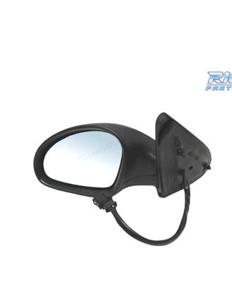 SPECCHIO SINISTRO SEAT LEON 1M FR TOLEDO 1M 99-04