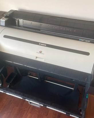 Plotter A0 Canon
