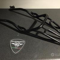 Portapacchi Givi V9 Roamer