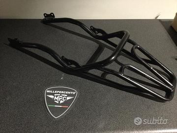 Portapacchi Givi V9 Roamer