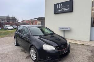 Volkswagen Golf 2.0 16V TDI 5p. Comfortline
