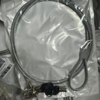 Cavo di sicurezza pc