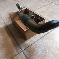 marmitta polini sport 