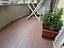 Immagine 11