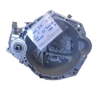 CAMBIO MANUALE COMPLETO HYUNDAI i20 1Â° Serie 4300