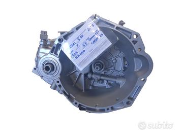 CAMBIO MANUALE COMPLETO HYUNDAI i20 1Â° Serie 4300