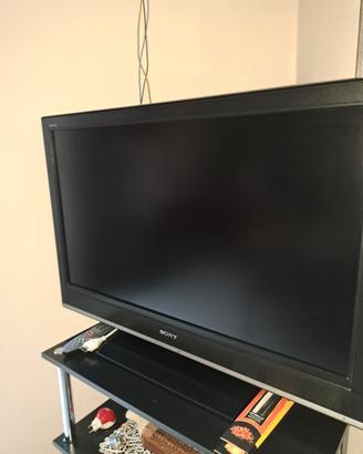 TV Sony