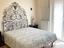 Immagine 14