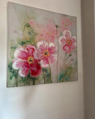 Quadro