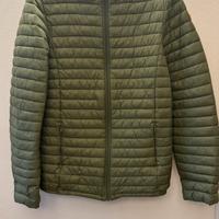 Piumino ragazzo 14 anni