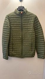 Piumino ragazzo 14 anni