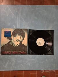 terence trent d'arby