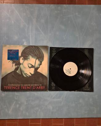 terence trent d'arby