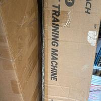 ab machine,ab workout