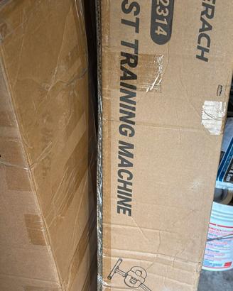 ab machine,ab workout