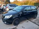 chevrolet-aveo-1-2-5-porte-lt-gpl-eco-logic