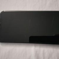 IPhone 11 usato 128g.Buone condizioni!