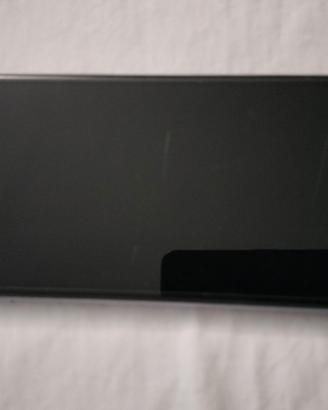 IPhone 11 usato 128g.Buone condizioni!