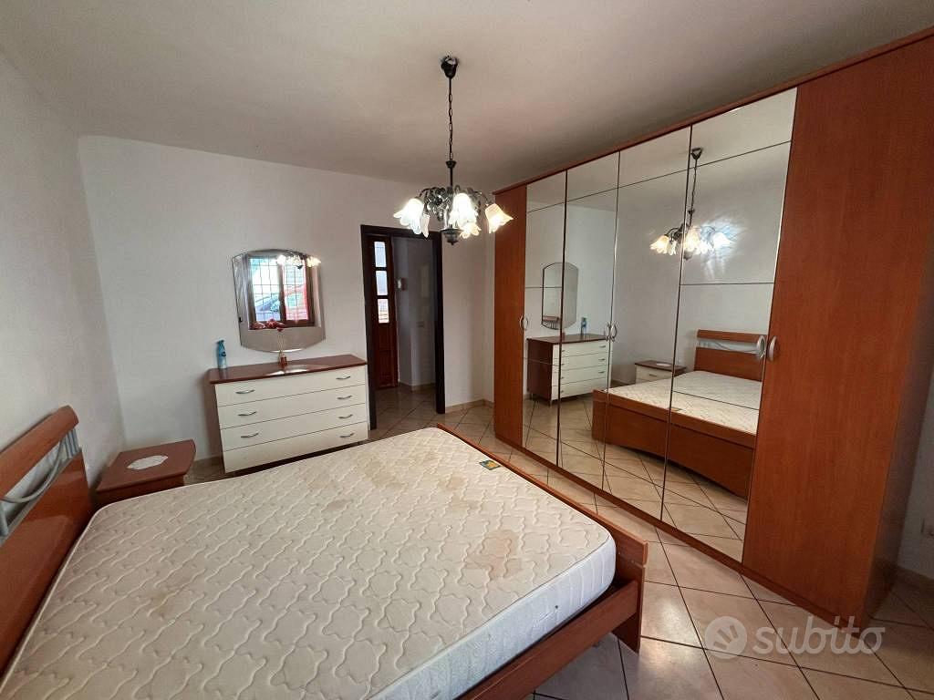 Casa – Rive - Vista 5