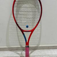 Yonex VCore 95 3 2021
