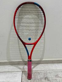 Yonex VCore 95 3 2021