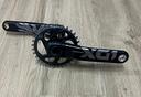 guarnitura-sram-x01-eagle-dub-crankset