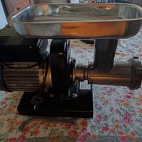 tritacarne palumbo 600w