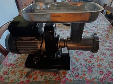 tritacarne palumbo 600w