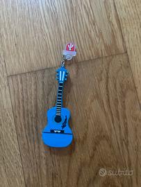Chiavetta usb