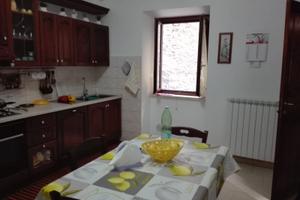 Vendita appartamento