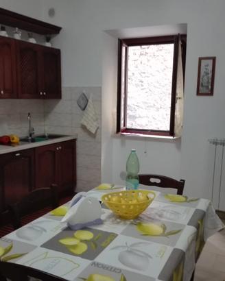 Vendita appartamento