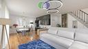 casa-indipendente-di-152-m²-con-5-locali-e-box-aut