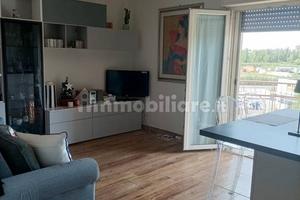 Bilocale semicentrale