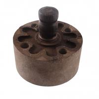 Giunto semiasse per NSU Prinz 1000 e 1200